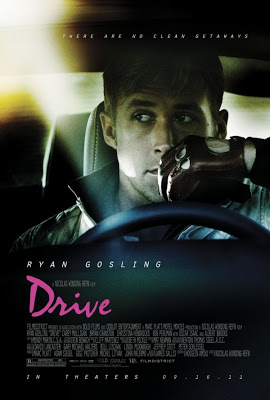 Drive (2011) Drive-2011-600x889