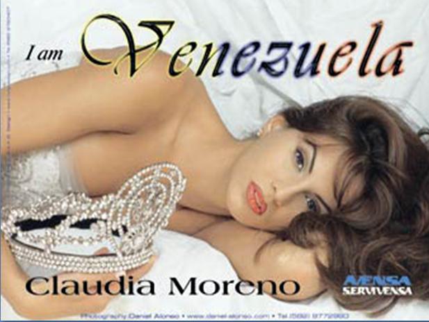 +++ GODDESS OF 2000 - TOP 5 - VOTE 4 WINNER CLAUDIA%2BMORENO%2B%25286%2529