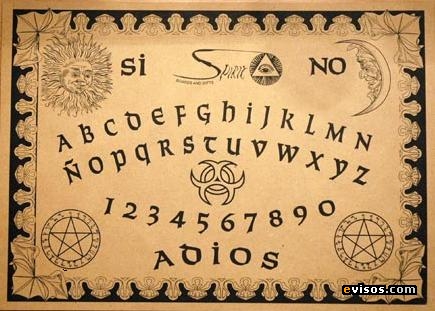 Ouija y consecuencias Ouija-el-tablero-de-los-espiritus-mas-libro_17e9c33a1_3