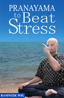 Yoga and Meditation Stress_stress