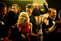 Water for elephants (Jacob Jankowski) Post-Produccion - Página 16 Tumblr_lp90s6EiW61qbmsv5o2_1280