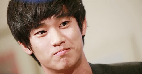 تقرير شامل عن الممثل kim soo hyun : Tumblr_lxvnlaaPF51qfzl4j