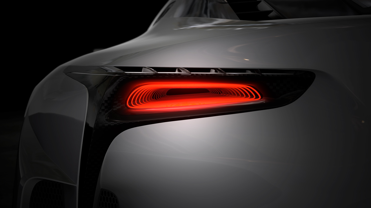 2015 - [Lexus] LF-LC GT Vision Gran Turismo Lexus-LF-LC-Vision-GT-2