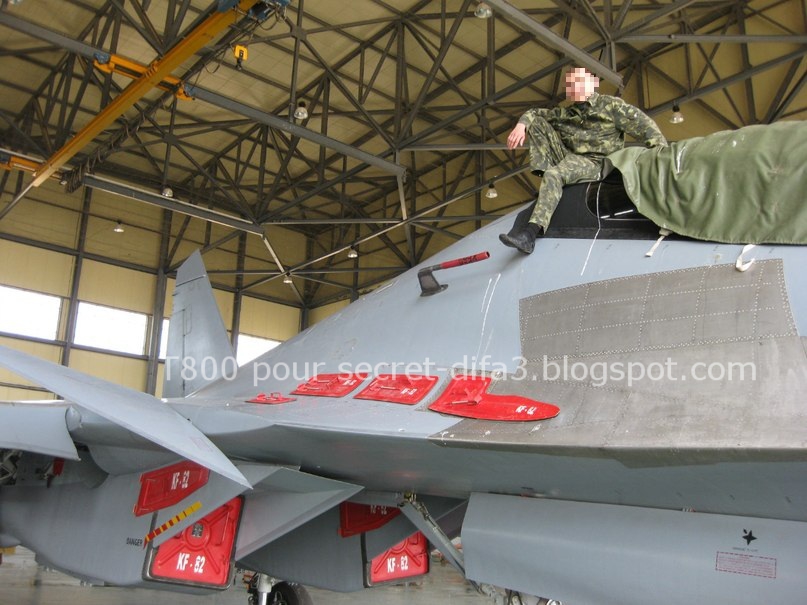 Su30 MKA الجزائرية 552528619997y2f45c90f