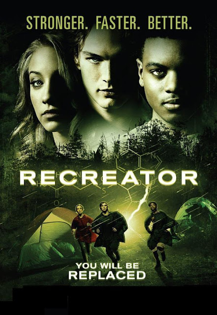 ++โหลดแรงๆ มันๆ++ Recreator (2012) โคลนนิ่งนรก คนอำมหิต [VCD Master][พากย์ไทย] RET_guy2u_