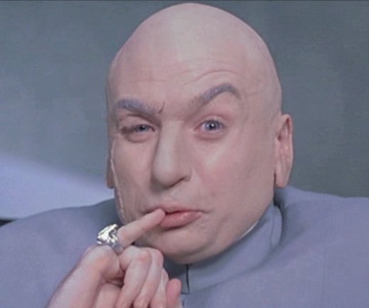 SITE TAKEOVER >:U Dr_evil_one_million_dollars