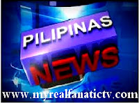 Pilipinas News ; July 2,2012 Pilipinas%2Bnews%2Btv5