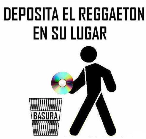 El mejor underground de españa // Charlie Reggaeton