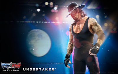 هذا الموضوع خاص بطلبات الألعاب - صفحة 2 Wwe-smackdown-vs-raw-2011-undertaker-wallpaper