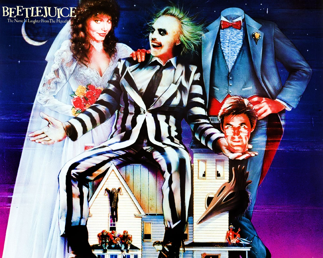 Banda sonoras antaño famosas - Página 4 Beetlejuice_michael_keaton_tim_burton