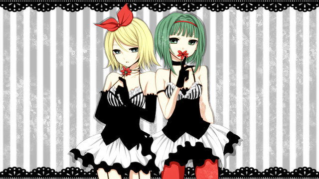 gumi y rin  03a552c9b973f6ad9f18253b0011f10d1293151202_full