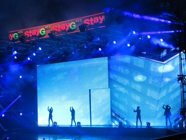 [Info] Big Bang en el "Gmarket Stay G Season 2 Christmas Concert" Gm1