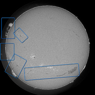 Seguimiento y monitoreo de la acividad solar - Página 10 3