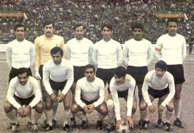  المنتخب العراقي لكرة القدم عبر التاريخ   Iraqup.com_20090214_iK668-IImc_147837662
