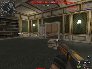 Gotskills.tk PointBlank WALLHACK v3 PointBlank_20110805_094853