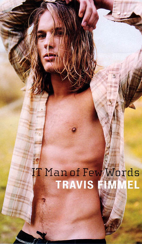 Najlepši muškarci sveta :D - Page 8 Travis_Fimmel_0042