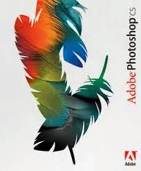 تحميل فوتوشوب Adobe Photoshop CS3 Images