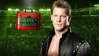 جيريكو كان الأفضل!  20120711_LIGHT_mitb_jericho_C