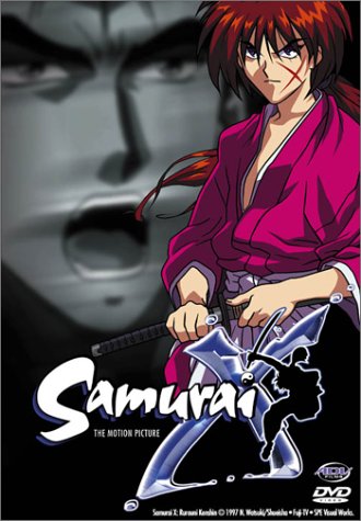 Samurai X The Movie 700Mb Samurai-x--the-motion-picture-