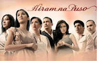 Hiram Na Puso  - June 15,2012 Hiram%2Bna%2BPuso