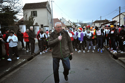 Pierre Gau nous a quitté DSC_2072