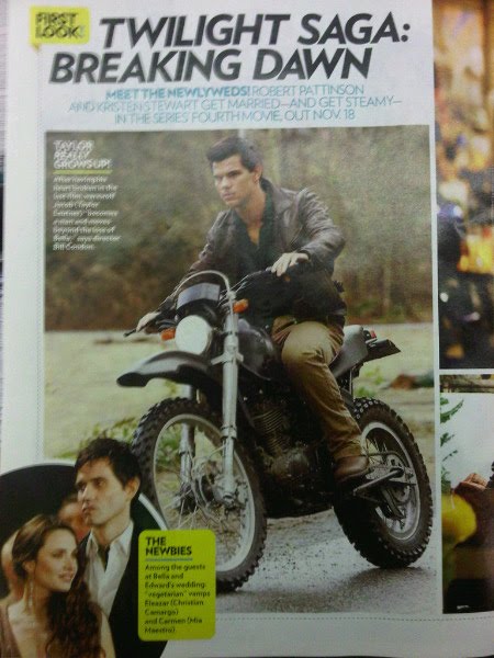 Premières images de BREAKING DAWN ... *SPOILER* BD%2BJacob%2B01