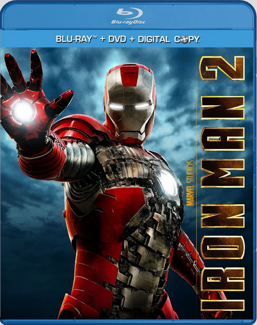 Iron Man 2 (2010) BRRip 700mb Iron.Man.2.2010.1080p.BluRay.6CH.x2642._s