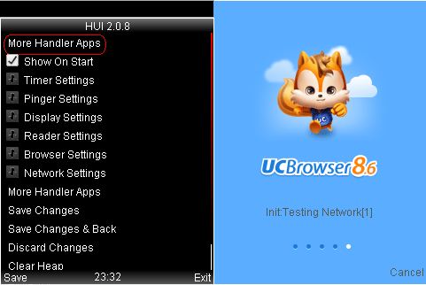 [JAVA] UC Browser 8.6 HandlerUI 2.0.8 Untitled