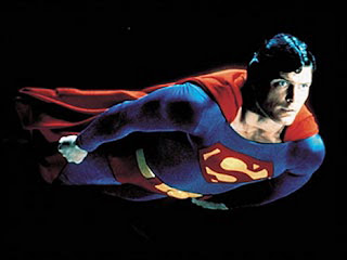 கிரிஸ்டோபர் ரீவ்ஸ் (Super Man) -வரலாற்று நாயகர்!  Superman_christopher_reeve-12271