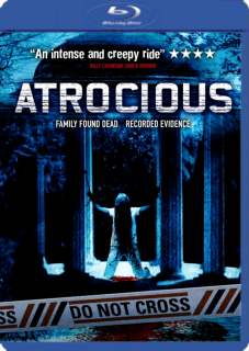 Atrocious (2010) Dvdrip Latino Imagen1%257E1