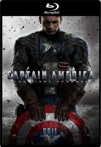 ++แรงๆ มันๆ++[Super Mini-HD] Captain America : The First Avenger (2011) CA1_Movihdz_