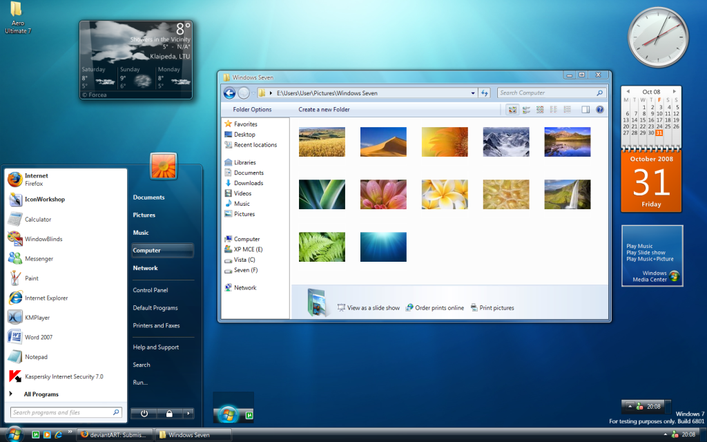 Windows 7 Ultimate 2014 32 BIT Download Windows 7 Ultimate 2014 Windows-7-ultimate-features-and-review-1024x640