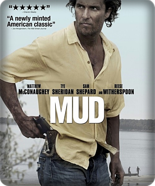 [Mini-HD] Mud (2012) คนคลั่งบาป [1080p][Soundtrack][Sub Tha+Eng] 54-MUD