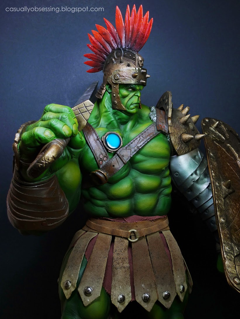 HULK GLADIATOR Premium format - Page 3 %2BP1140472%28f%29%28wm%29%28rs%29