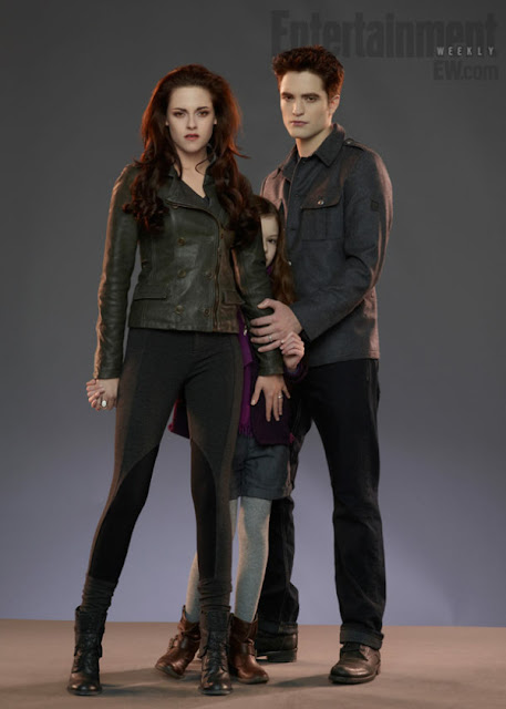 13 Junio - Nueva Foto de Edward , Bella y Renesmee para EW!!! 597633767