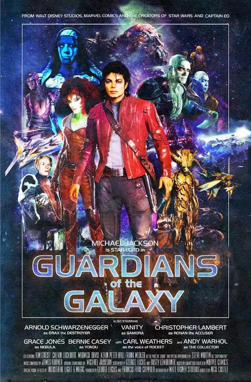 Michael Jackson será o novo Guardião Da Galaxia  4eb92d73a8a6d07524dc954476af539f4e9b8c59