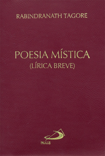 POESÍA MÍSTICA Y RELIGIOSA I (Hay un índice de autores en la primera página) - Página 2 9788534920278