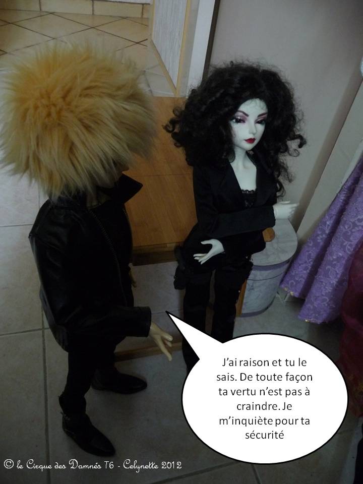 AB Story, Cirque...-S8:>ep 17 à 22  + Asher pict. - Page 45 Diapositive24