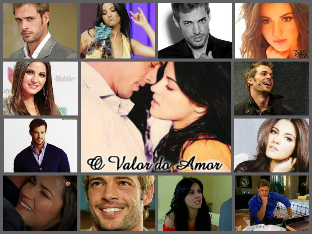 LevyRroni Collage - Página 8 Fotor1105142344