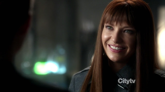 Fringe Fringe.S04E20.720p.HDTV.X264-DIMENSION_20120501-23543859