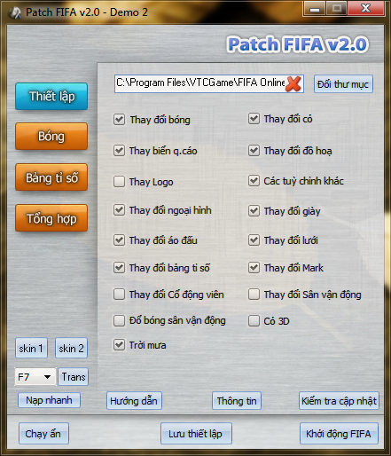 Patch FIFA 1.0 | Loại Patch FIFA 2.0 | Patch FIFA 3.0 | Patch FIFA 4.0.... Úp Lên Nào A.e .....!!! 142a61b67f193bc184eb7ce5e7732d6a_44861998.patchfifav2