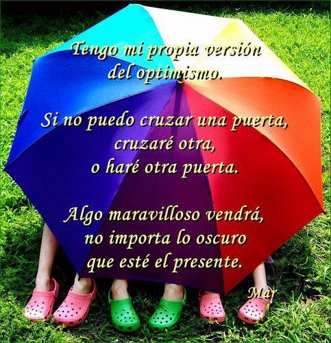 >>>***CITAS, FRASES GENIALES, MOTIVADORAS***<<< - Página 12 L599163_362625240457194_1509820531_n