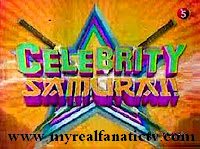 Celebrity Samura 04-08-12 Celebrity%2Bsamurai