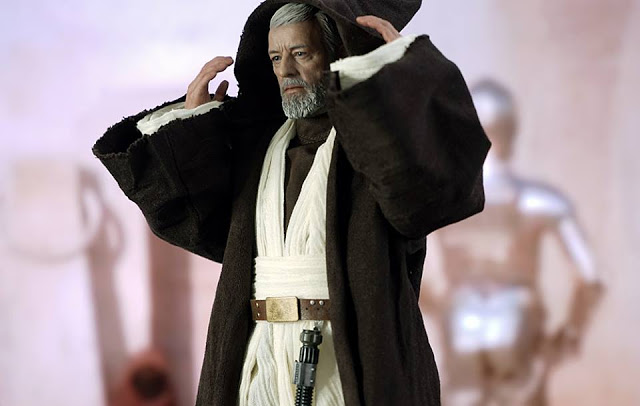 [Hot Toys] Star Wars: Obi-Wan Kenobi 1/6 scale - Página 2 J19