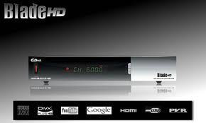 Nova atualização BLADE HD V 2.4.4 de 27/12/2012. DUO%2BSAT%2BBLADE%2BHD