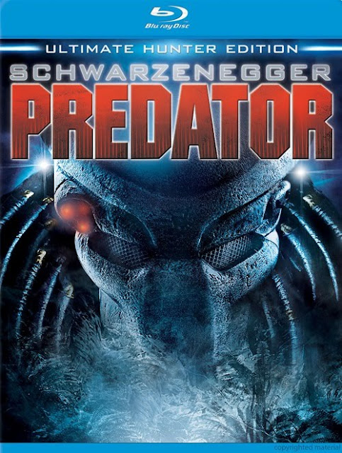 [12Up][Super Mini-HD] Predator คนไม่ใช่คน ภาค1-3 [720p][พากย์ไทย] PT_guy2u.blogspot.com_