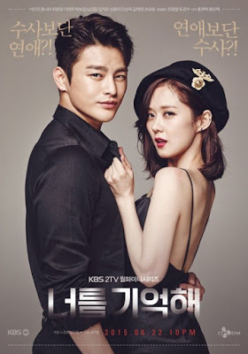  تقرير عن الدراما الكورية Hello Monster  Hello_Monster-cp