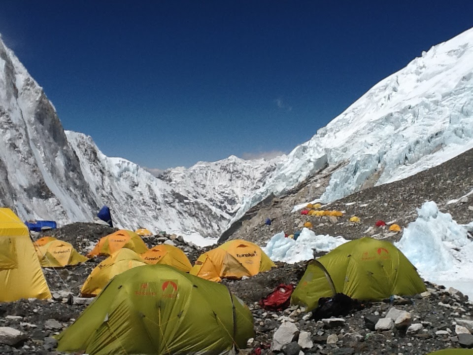 Everest  Photo%285%29