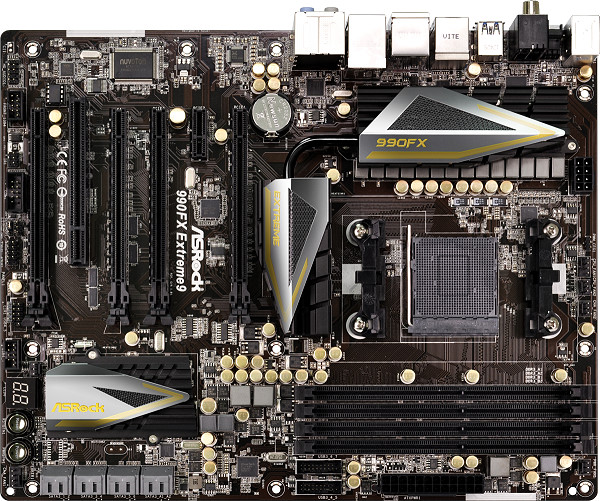 ASROCK FX990 EXTREME 9 990FX%2520Extreme9(m)