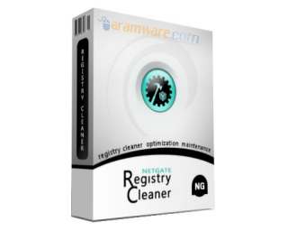 برنامج NETGATE Registry Cleaner 5.0.705.0 لتنظيف الرجستري وتسريع الويندوز NETGATE-Registry-Cleaner%5B1%5D